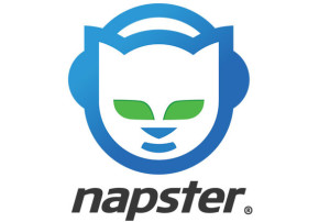 napster_napster