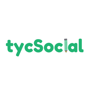 tycsocial2015 - edgar-arguello-social-media-republica-dominicana