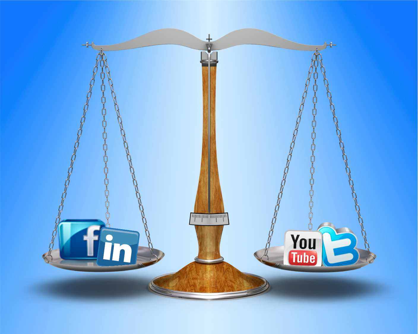 Social-Media-para-abogados