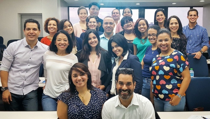 Diplomado-Marketing-Digital-Redes-Sociales-Dominicana (1)