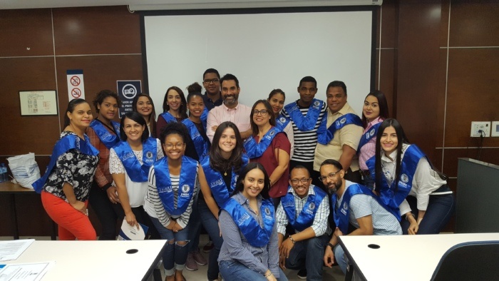 Diplomado-Marketing-Digital-Redes-Sociales-Dominicana (3)