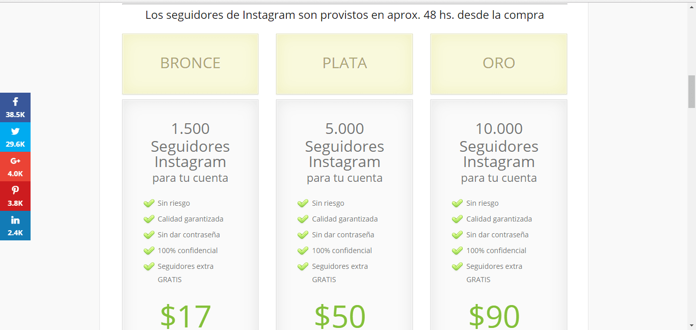 comprar seguidores en instagram dominicana 1-min