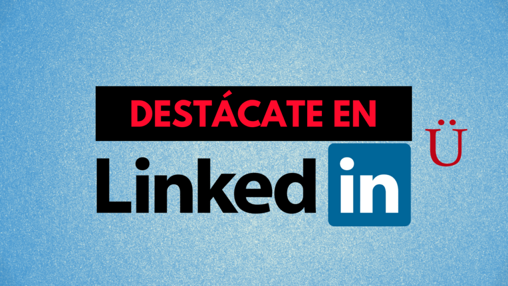 cursos linkedin-talleres-linkedin-asesoría-personalizada-linkedin-republica-dominicana