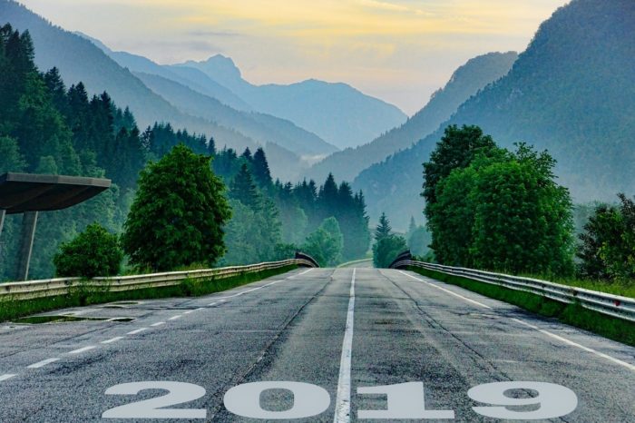 Tendencias-marketing-digital-y-redes-sociales-2019-min