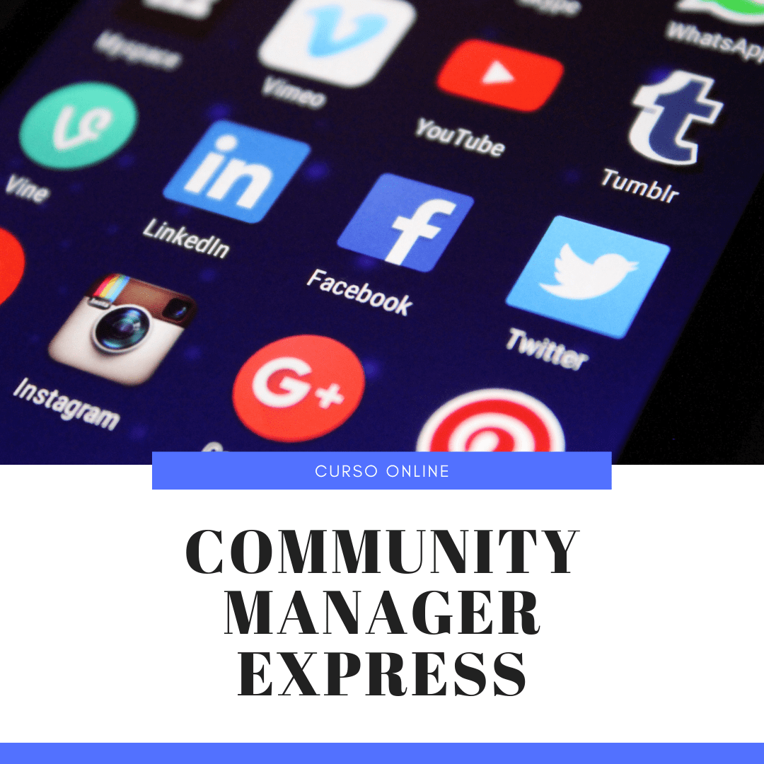 curso-community-manager-express-min