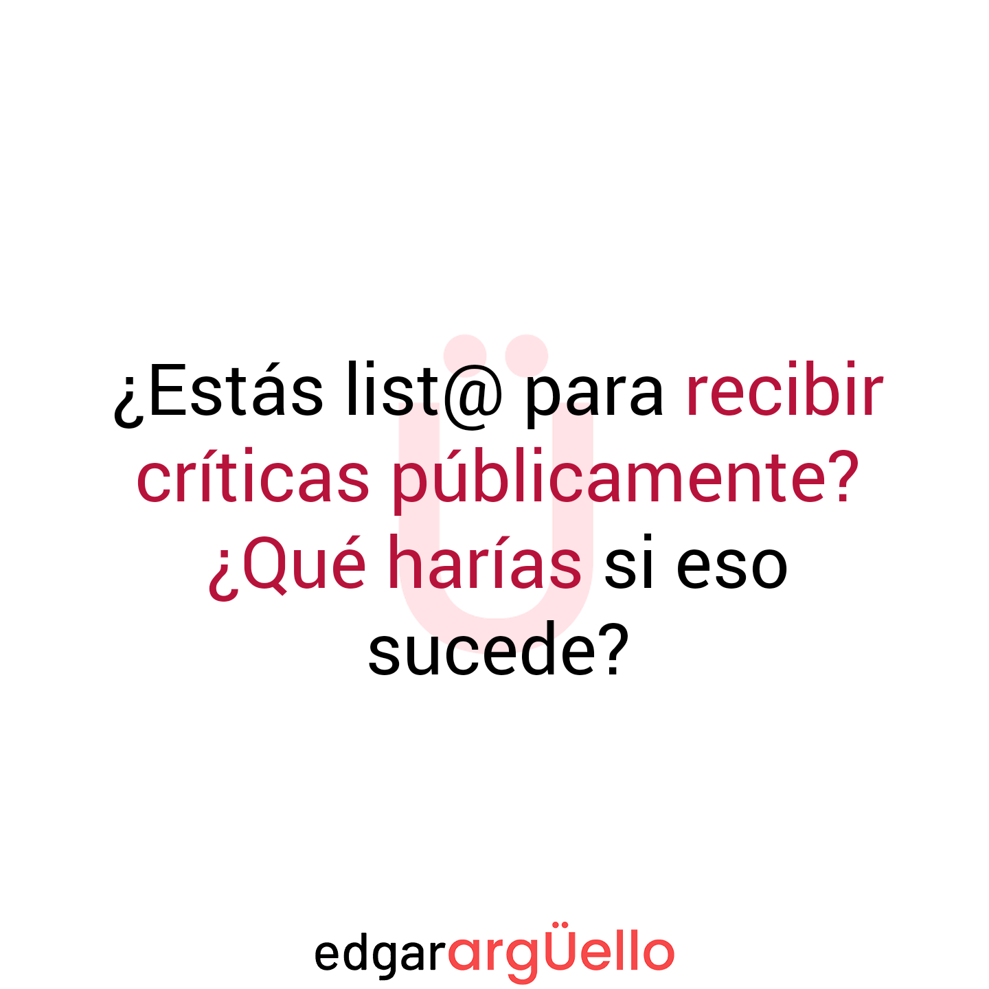 tips-recomendaciones-transmitir-live-en-vivo-instagram (3)