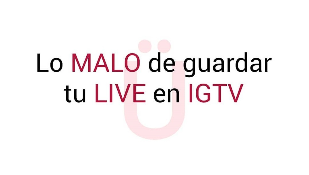 guardar-live-instagram-tv-igtv-instagram tv