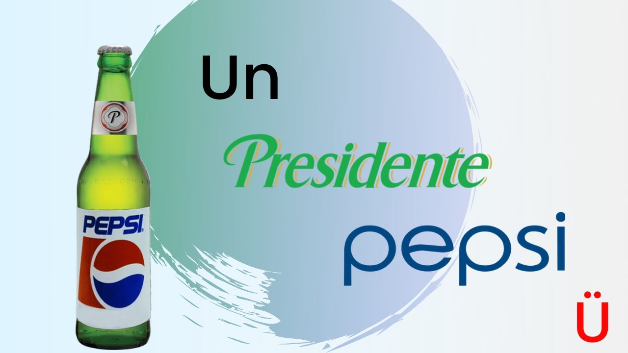 luis-abinader-presidente-republica-dominicana-redes-sociales