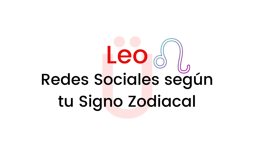 leo-zodiaco-redes-sociales-marca-personal-social-media