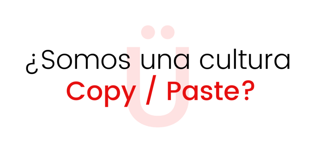 Marca País República Dominicana: ¿Somos una cultura copy/paste? - Edgar ...