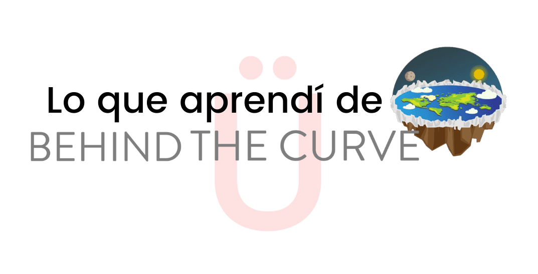 Behind the curve - aplicado a marketing min