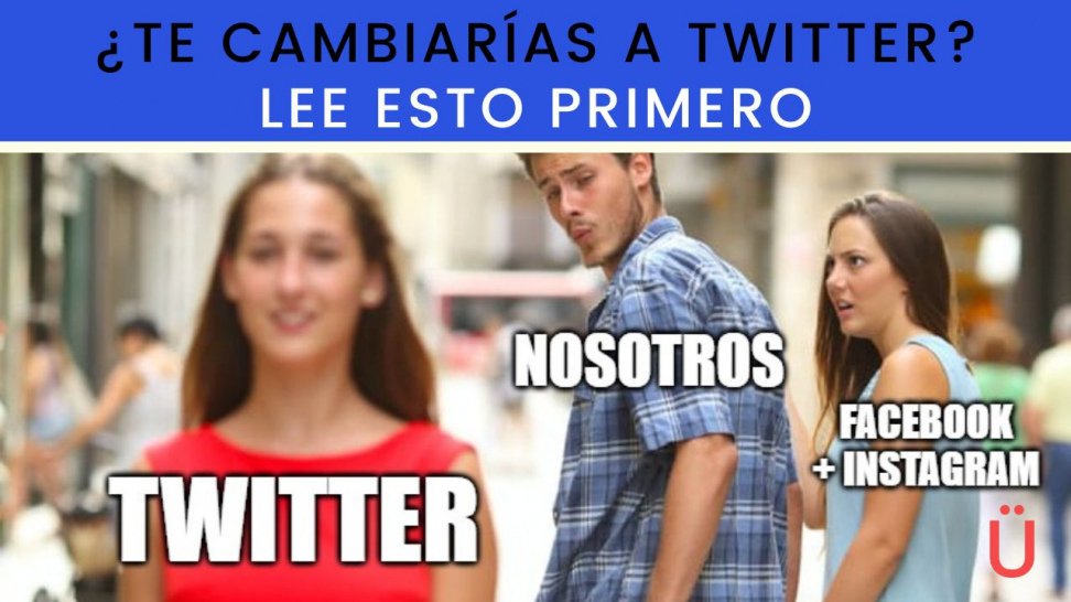 compra de twitter de elon Musk beneficios