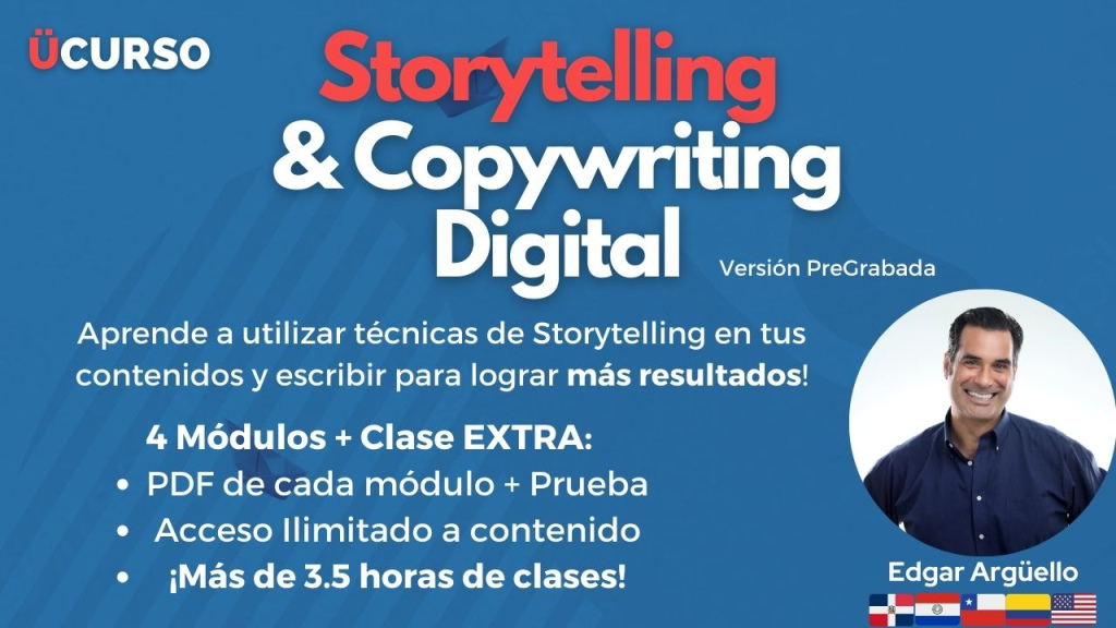 
curso-storytelling-y-como-escribir-para-internet-digital-copywriting