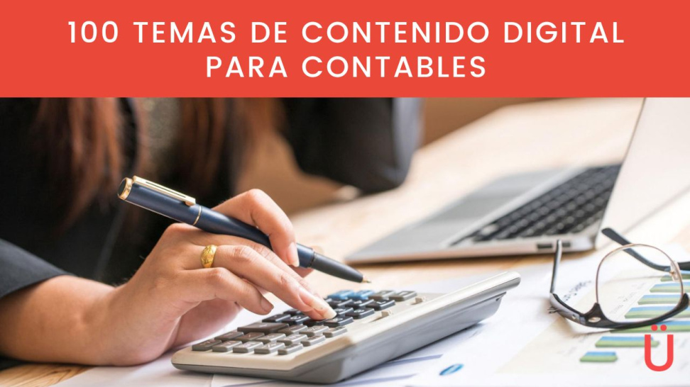 marketing digital para contables