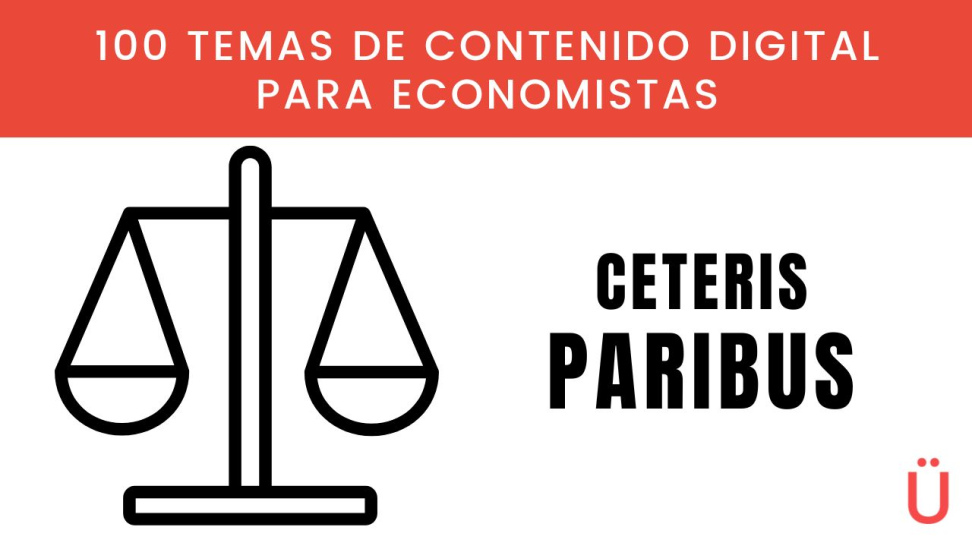 marketing digital para economistas