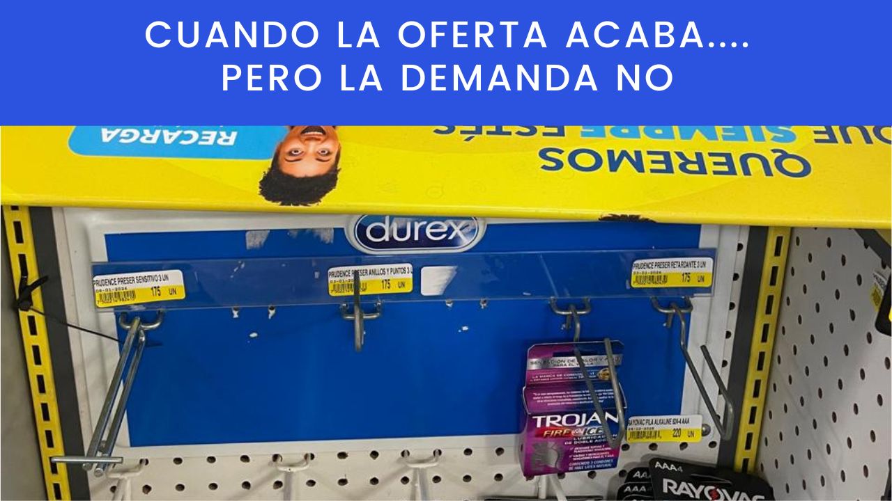 durex 14 de febrero marketing
