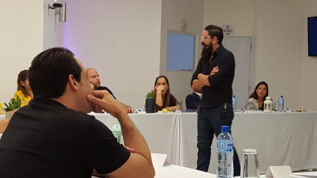 taller-neuroventas-marca-personal (12)