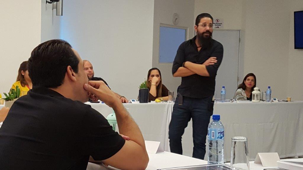 taller-neuroventas-marca-personal (13)