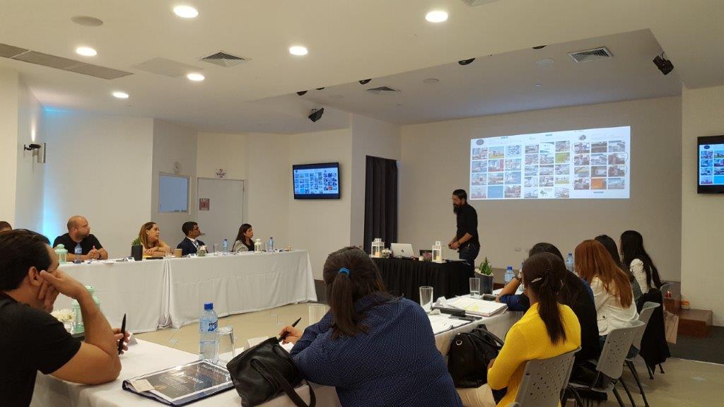 taller-neuroventas-marca-personal (14)