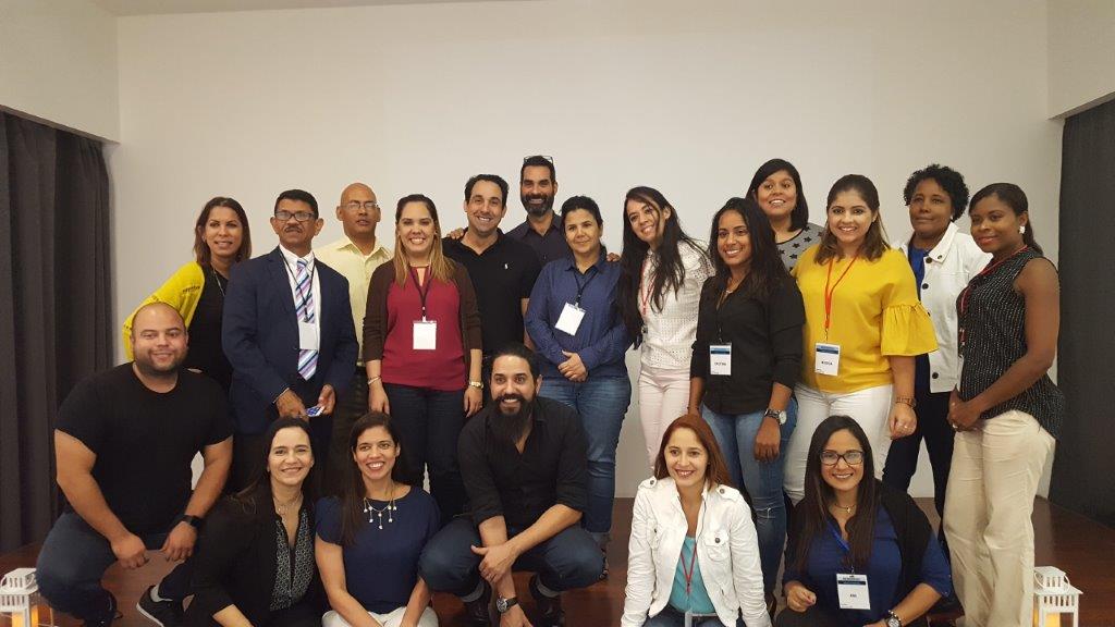 taller-neuroventas-marca-personal (16)