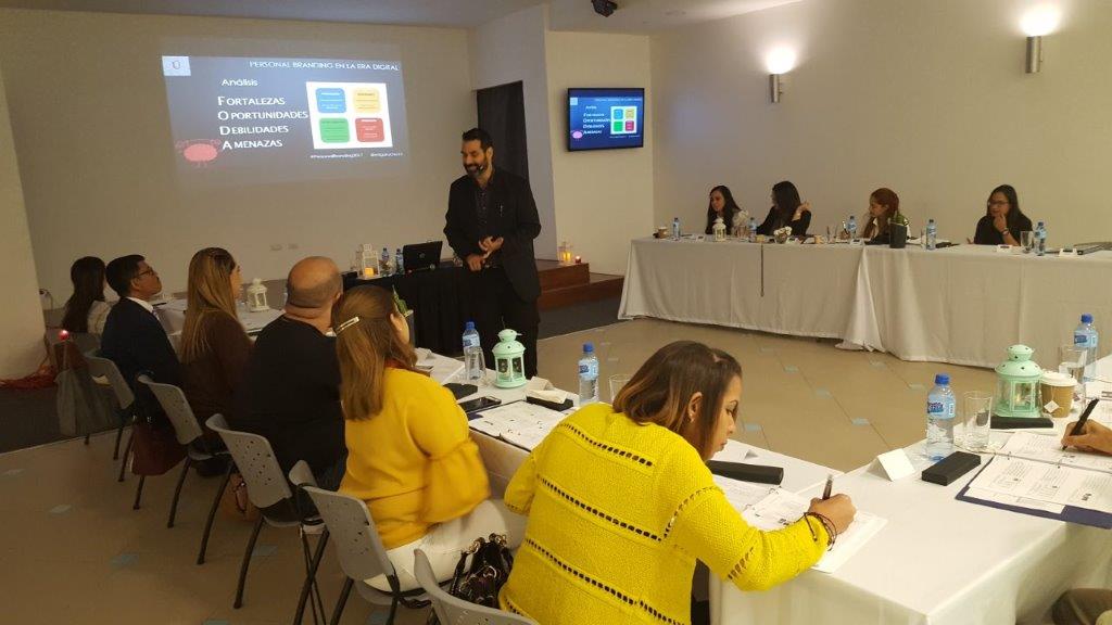 taller-neuroventas-marca-personal (4)