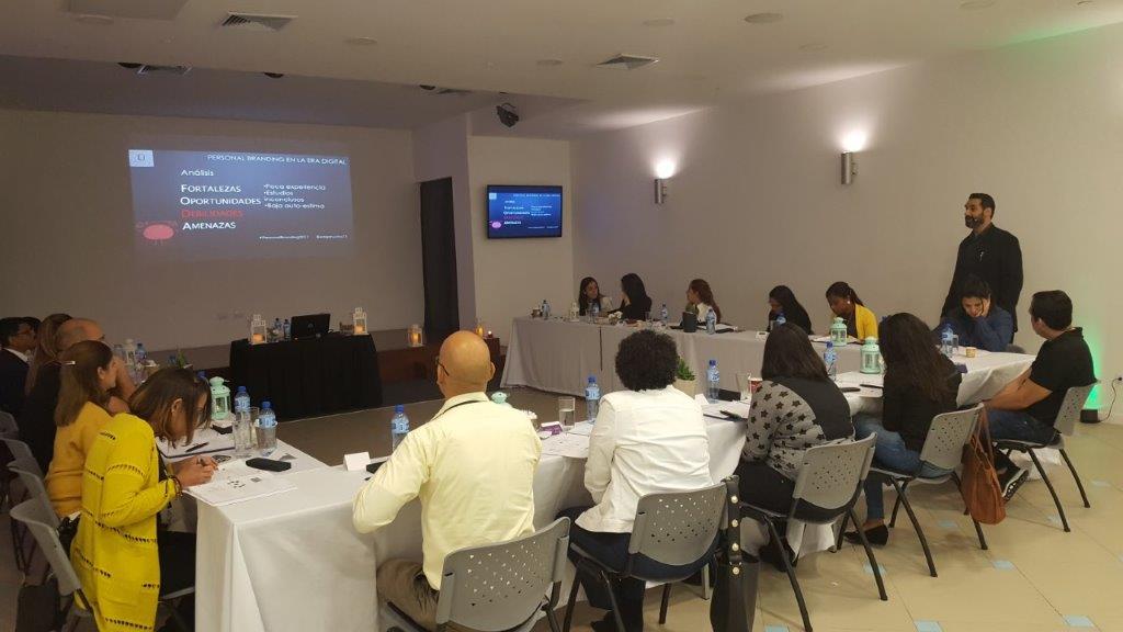 taller-neuroventas-marca-personal (5)
