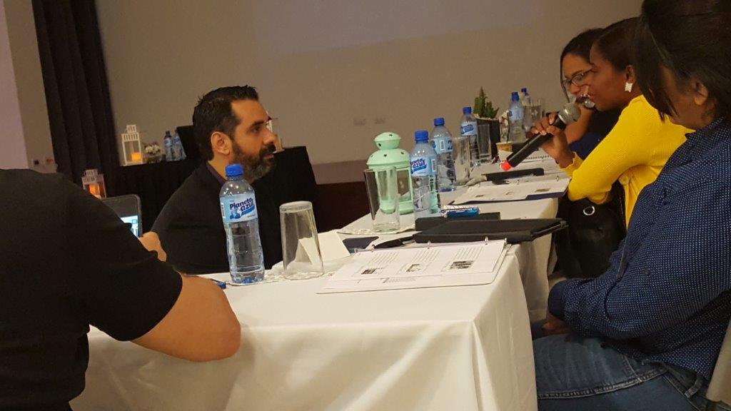 taller-neuroventas-marca-personal (8)
