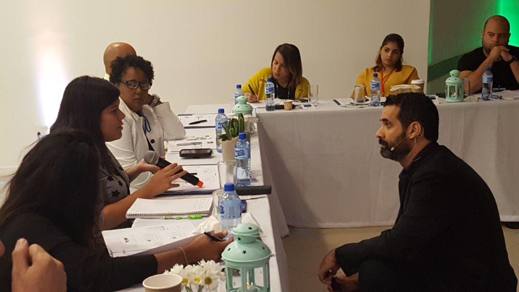 taller-neuroventas-marca-personal (9)