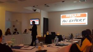 taller-neuroventas-marca-personal (1)