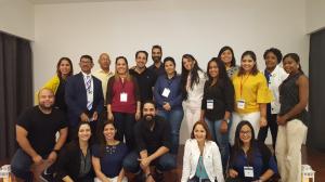 taller-neuroventas-marca-personal (16)