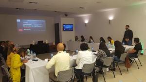 taller-neuroventas-marca-personal (5)