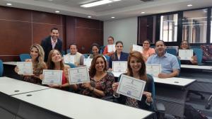 diplomado-community-management-18-unibe-dominicana